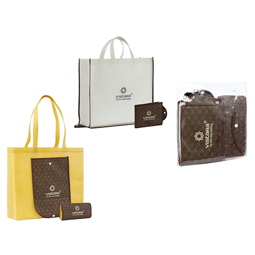 SB-055 Carry Bag