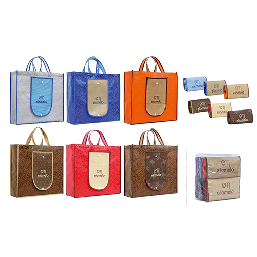 SB-059 Carry Bag