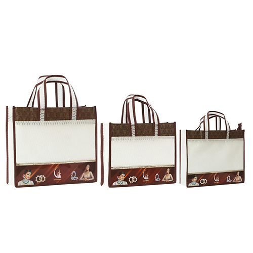 SB-061 Carry Bag