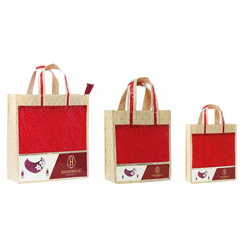 SB-064 Carry Bag