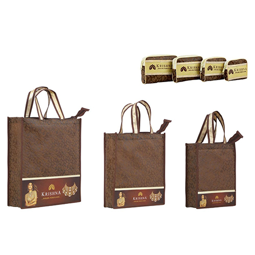 SB-068 Carry Bag