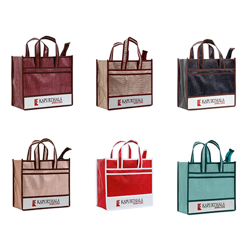 Sb-070 Carry Bag - Color: Different Available