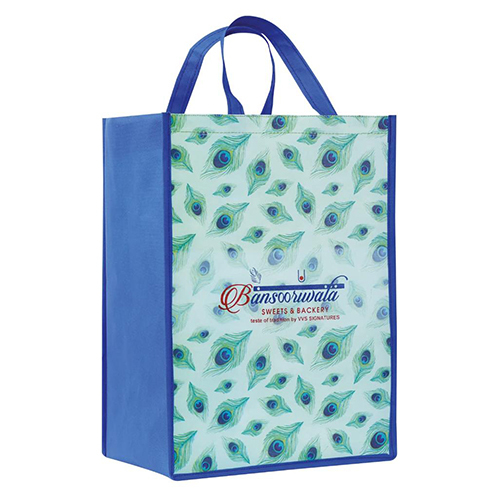 SB-072 Carry Bag