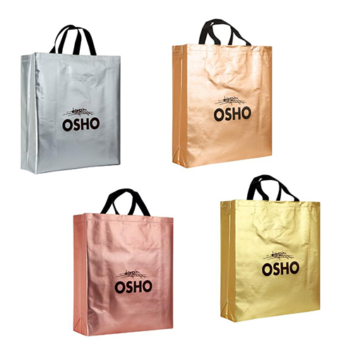 Sb-076 Carry Bag - Color: Different Available