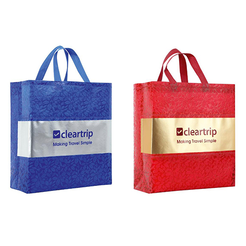 Sb-079 Carry Bag - Color: Different Available