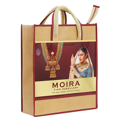 SB-082 Carry Bag