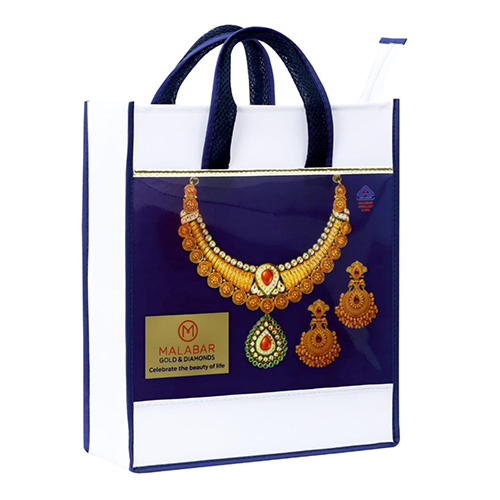 Sb-084 Carry Bag - Color: Different Available