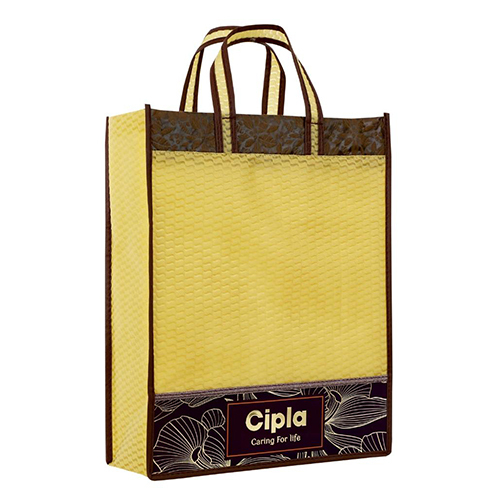 SB-090 Carry Bag