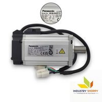 中古　Panasonic MSM042P1E AC SERVO MOTOR 1PC Used Panasonic AC servo motor MSM042P1B Tested | eBay