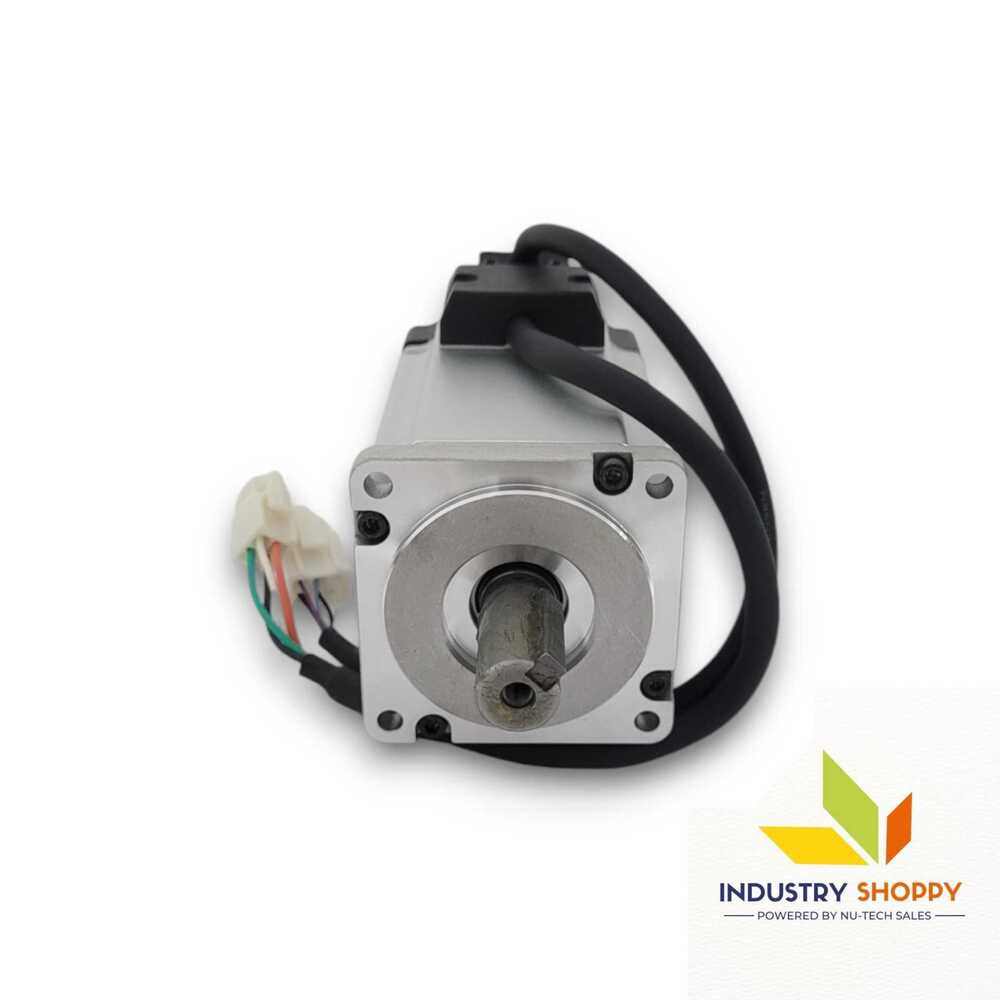 Panasonic Mhmj042p1s Servo Motor at 18715.00 INR in Delhi | Nu