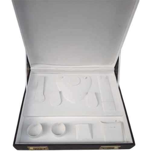 Wedding Jewellery Boxes