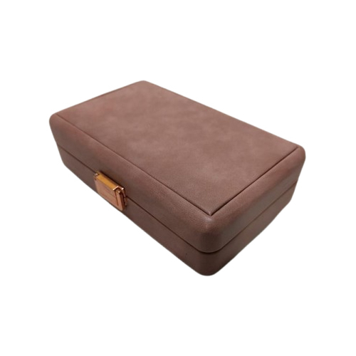 Wooden Molding LED Packageing Boxes