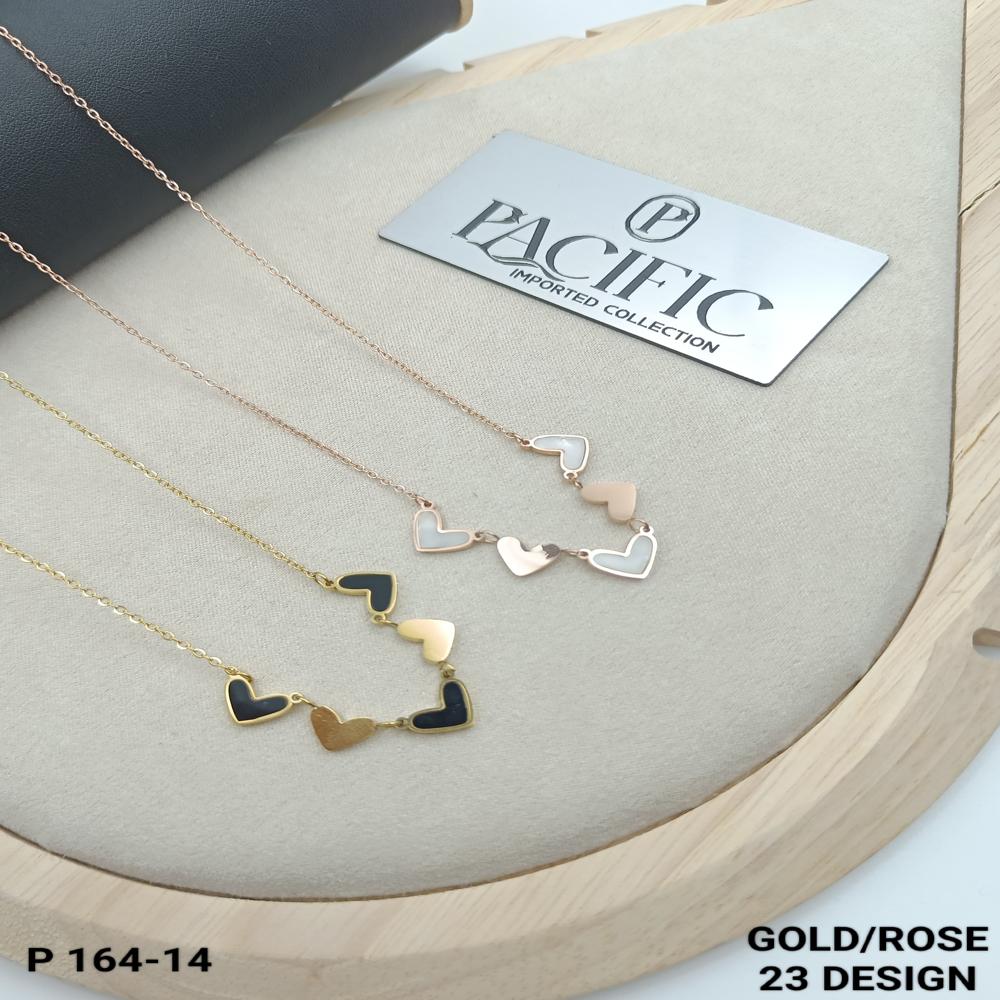 PENDANT .