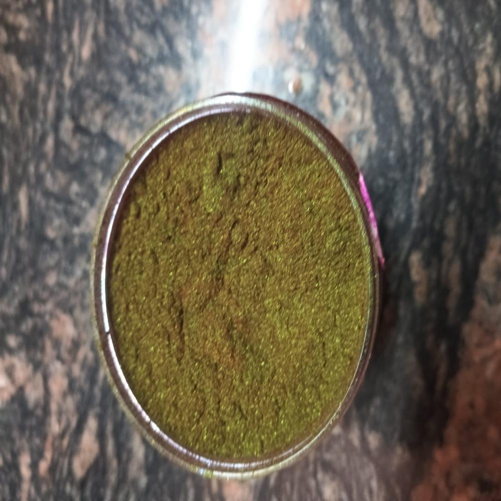 Rhodamine B Supplier - Application: Textile