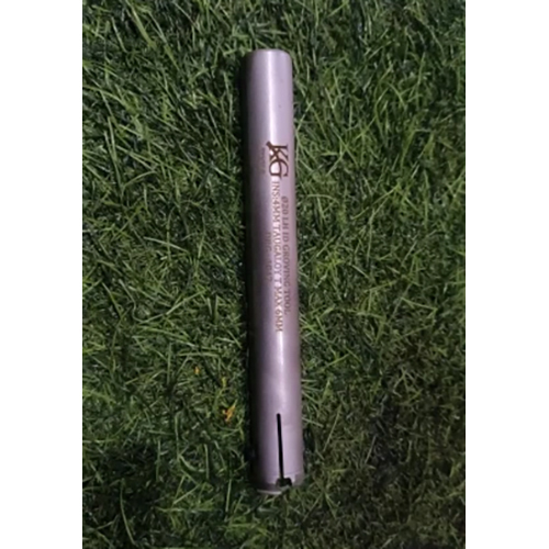 16mm ID Grooving Tool