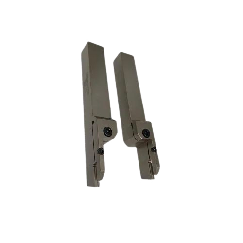 Indutsrial Grooving Tools