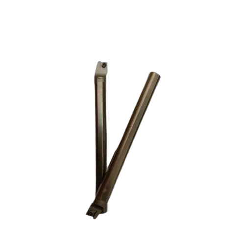 Boring Bars