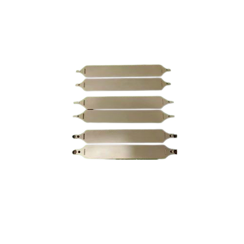 CRDCN  Holder