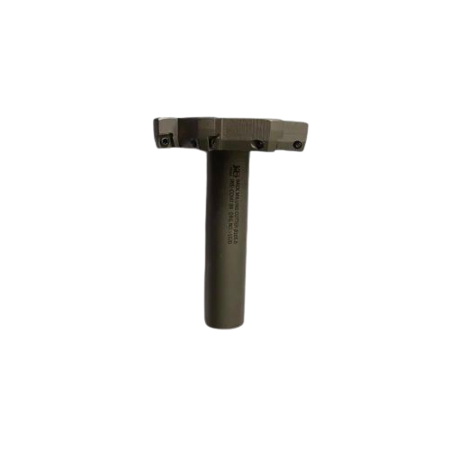 Back Spot Face Milling Cutter
