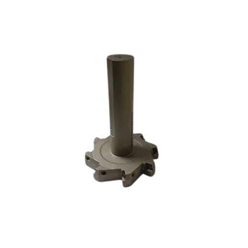 Back Spot Face Milling Cutter