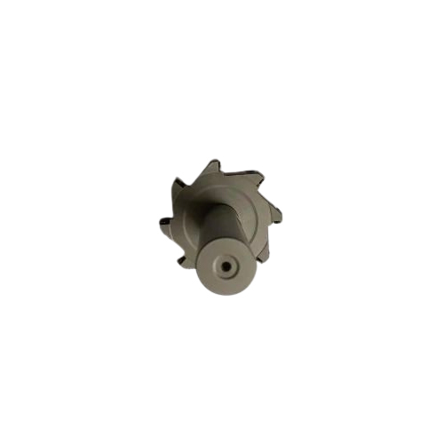 Back Spot Face Milling Cutter