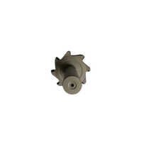 Back Spot Face Milling Cutter