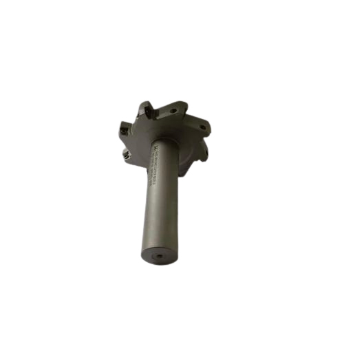 Back Spot Face Milling Cutter
