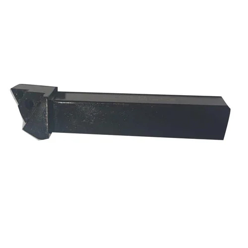 25mm MTJNL Turning Cutting Tool