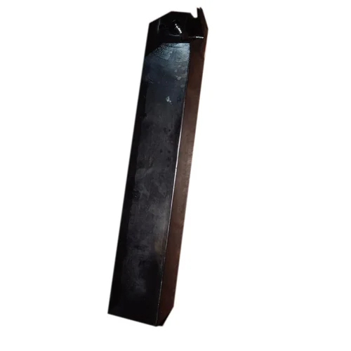 25mm Mtjnl Turning Cutting Tool - Color: Black