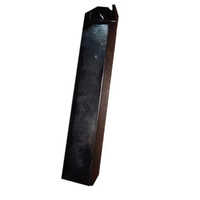 25mm MTJNL Turning Cutting Tool