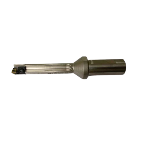 Fine Boring Bar