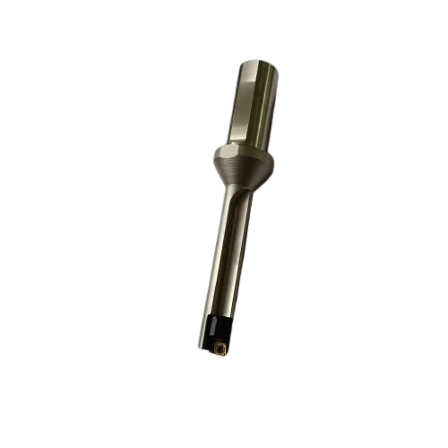 Fine Boring Bar
