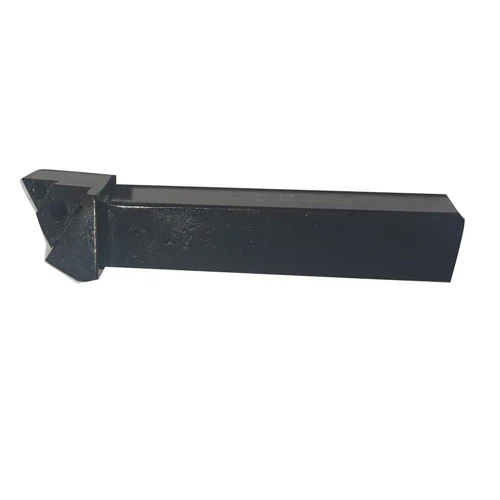 32mm MTJNL Turning Cutting Tool