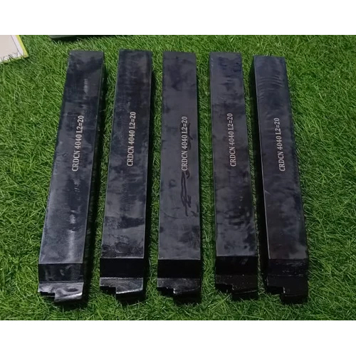 CRDCN Truning Tool