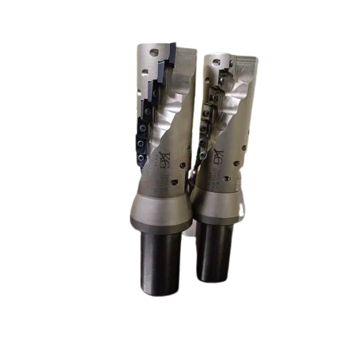 Shell End Mill Cutters