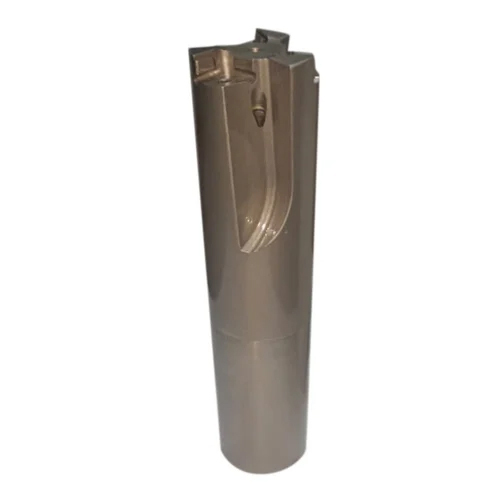 32mm Indexable End Mill Cutter