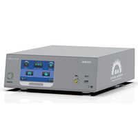 G-MED 4K Endoscopy Camera System