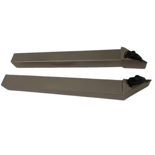 120mm Slot Cutter