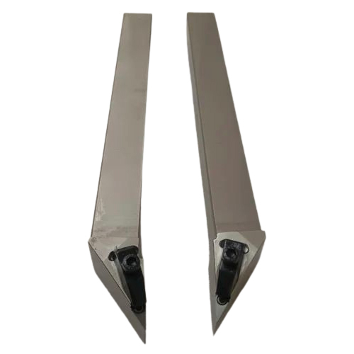 120mm Slot Cutter