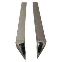120mm Slot Cutter