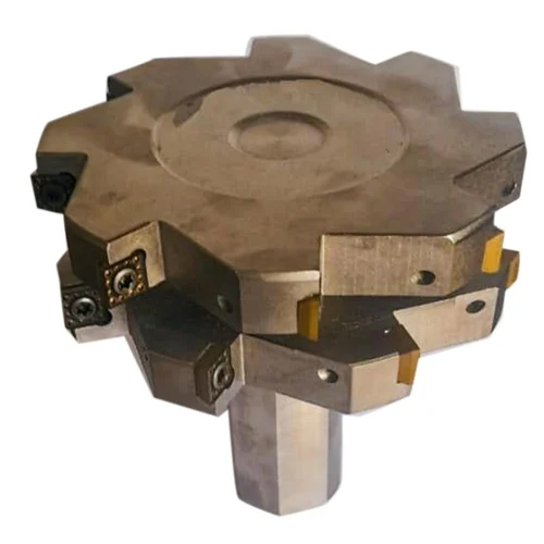 120mm T Slot Cutter