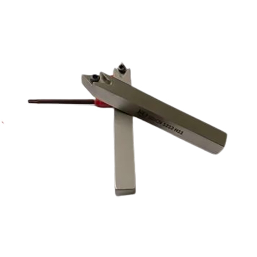 Industrial Cnc Machine Tools