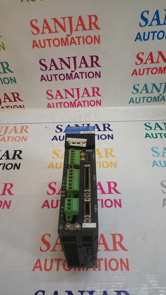 SANMOTION RS1A01AAW