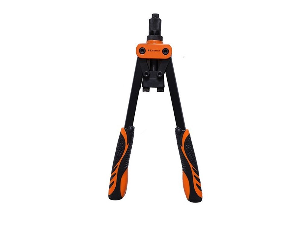 Hand Riveting Tool