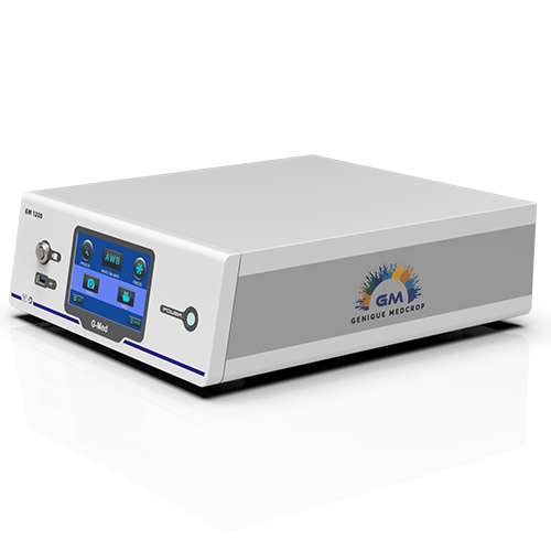 Agm-hd1 Full Hd Endoscope Camera System - Dimension (L*w*h): 5 Inch Screen Size Inch (In)