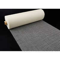 Nippon Glass Fibre - Glass Fibres, Custom Size, Crisp White Color | Ideal For Durable Industrial Applications