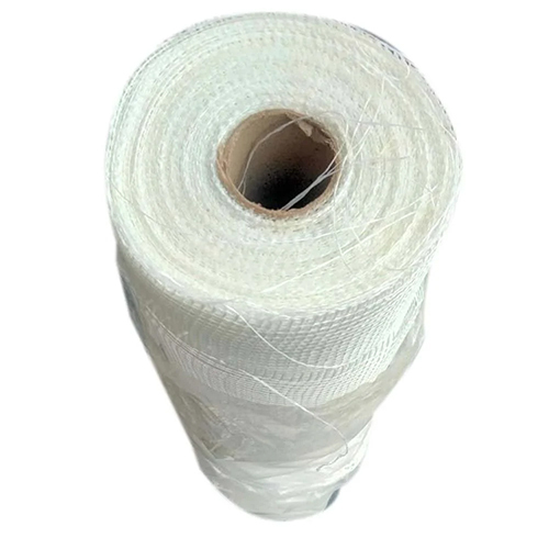 Glass Fiber Mesh Roll