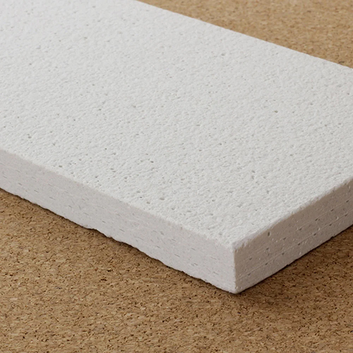 Glass Fiber Reinforced Concrete