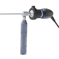 Agm-p1 Portable Usb Endoscope Camera System - Dimension (l*w*h): 136*24*24mm Millimeter (mm)