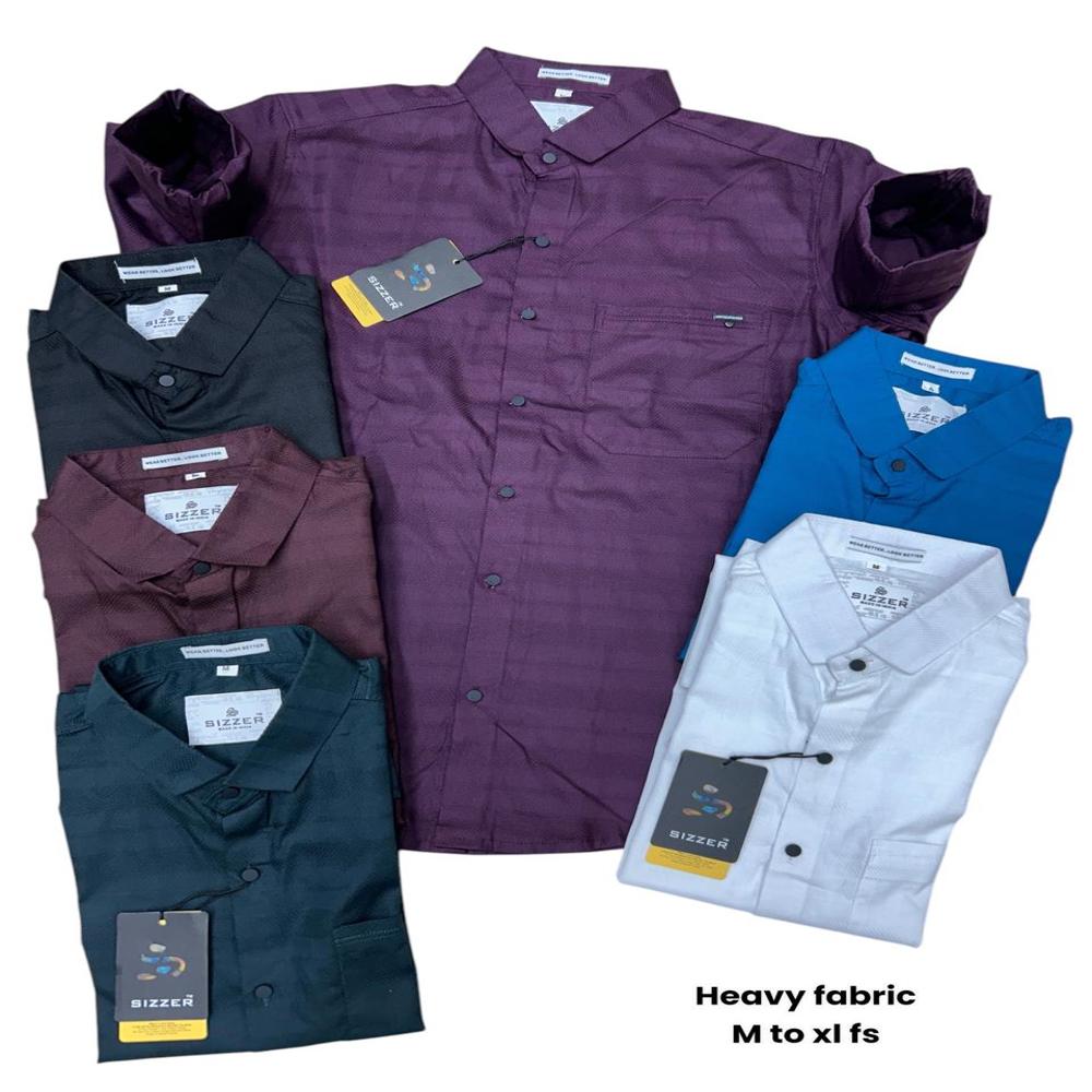 mens shirts